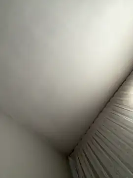 cans7333 online show from 04/13/26, 12:43