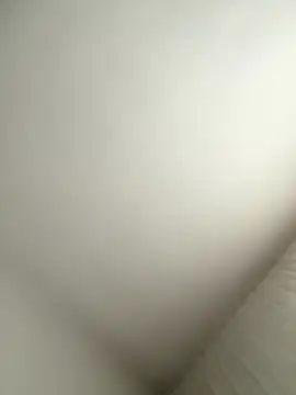 cans7333 online show from 04/15/26, 11:17