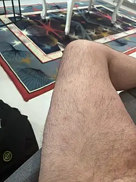 cans7333 online show from 04/16/26, 11:33