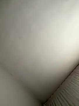 cans7333 online show from 04/28/26, 11:15