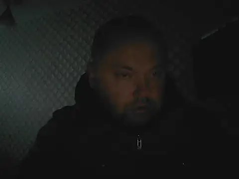 Snapshot of Rob1874 chatting on 02/15/26, 02:58 Rob1874 online show from 02/15/26, 02:58