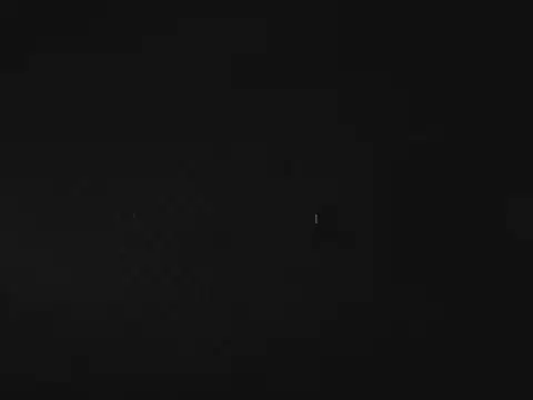 Snapshot of Rob1874 chatting on 02/16/26, 03:19 Rob1874 online show from 02/16/26, 03:19