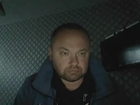 Snapshot of Rob1874 chatting on 02/17/26, 03:08 Rob1874 online show from 02/17/26, 03:08