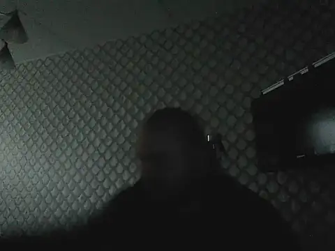 Snapshot of Rob1874 chatting on 02/18/26, 03:08 Rob1874 online show from 02/18/26, 03:08