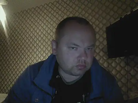 Snapshot of Rob1874 chatting on 02/20/26, 06:19 Rob1874 online show from 02/20/26, 06:19