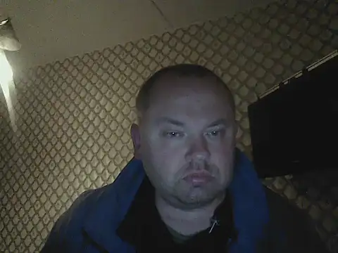 Snapshot of Rob1874 chatting on 02/21/26, 10:55 Rob1874 online show from 02/21/26, 10:55