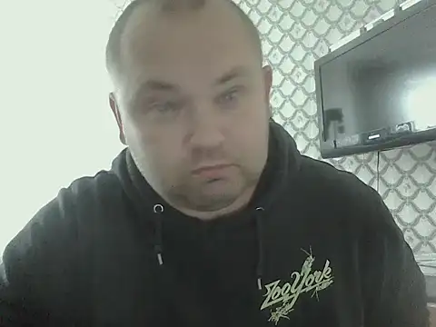 Snapshot of Rob1874 chatting on 02/22/26, 11:20 Rob1874 online show from 02/22/26, 11:20