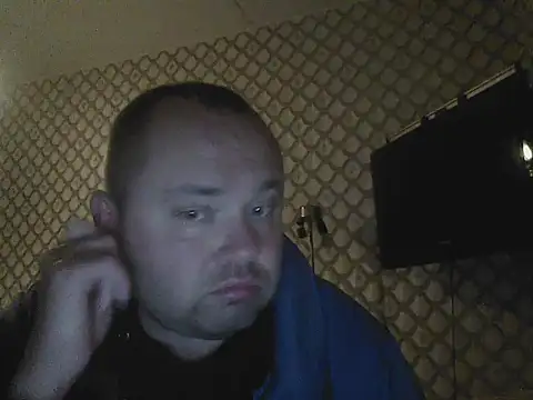 Snapshot of Rob1874 chatting on 02/23/26, 04:15 Rob1874 online show from 02/23/26, 04:15