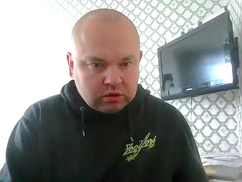 Snapshot of Rob1874 chatting on 02/25/26, 08:02 Rob1874 online show from 02/25/26, 08:02