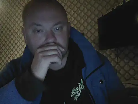 Snapshot of Rob1874 chatting on 02/26/26, 04:39 Rob1874 online show from 02/26/26, 04:39