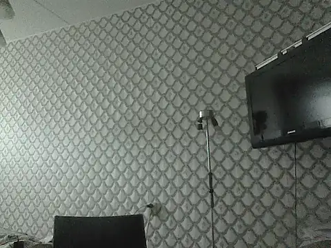 Snapshot of Rob1874 chatting on 02/28/26, 09:32 Rob1874 online show from 02/28/26, 09:32