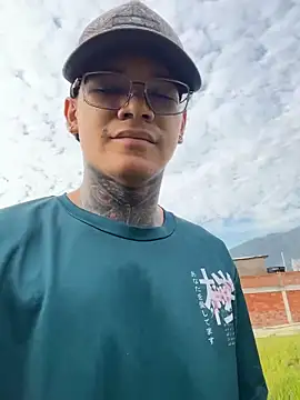 Maxtor  online show from 02/27/26, 12:38