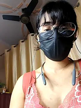 Rani ishere 01 online show from 03/04/26, 06:14