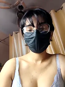 Rani ishere 01 online show from 03/06/26, 10:23