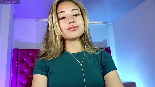 amy ker m online show from 04/04/26, 08:28