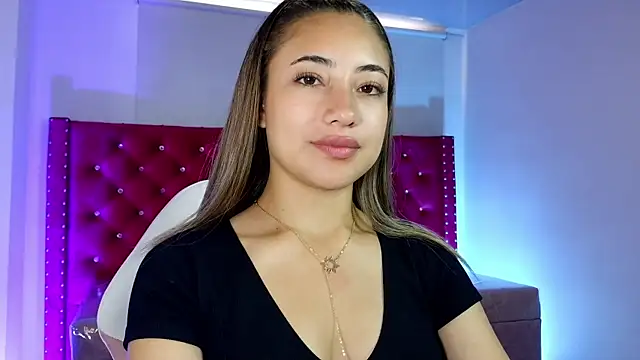 amy ker m online show from 04/14/26, 07:09