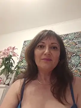 SaraGina online show from 04/02/26, 10:18