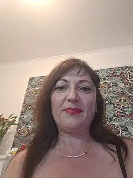 SaraGina online show from 05/16/26, 07:56