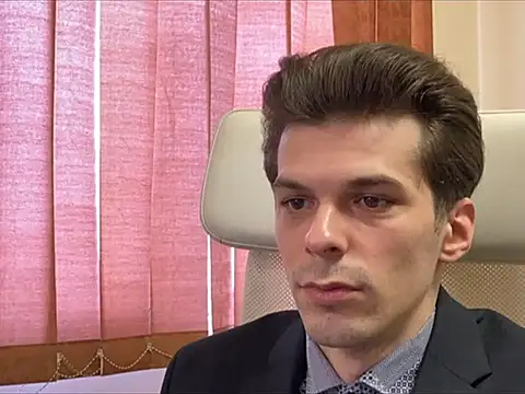 Perfectfuck online show from 02/18/26, 02:35