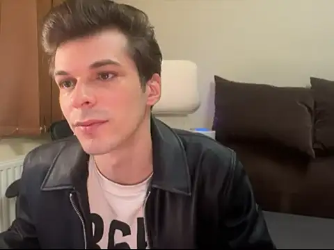 Perfectfuck online show from 03/05/26, 04:47