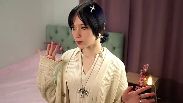 Snapshot of Cyber_psych0 chatting on 02/26/26, 08:46 Cyber psych0 online show from 02/26/26, 08:46