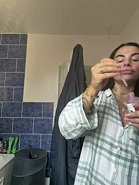 Darkfantisyx online show from 04/06/26, 12:06