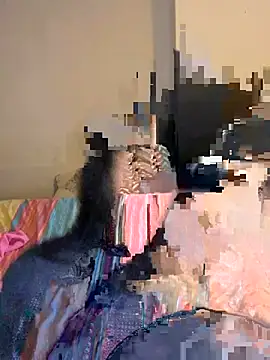 Darkfantisyx online show from 04/16/26, 05:47