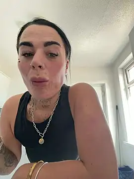 Darkfantisyx online show from 04/22/26, 03:57