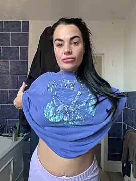 Darkfantisyx online show from 04/23/26, 10:36