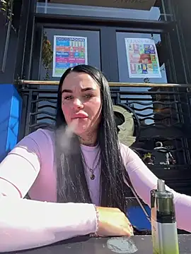 Darkfantisyx online show from 04/23/26, 01:46