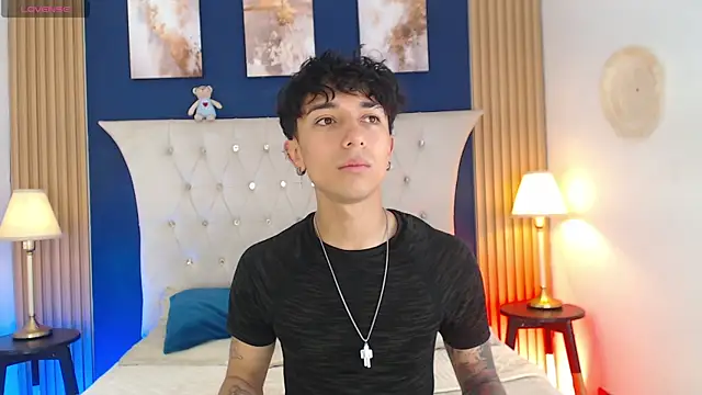 Snapshot of Aiden_Rivers_ chatting on 07/24/26, 12:47 Aiden Rivers online show from 07/24/26, 12:47
