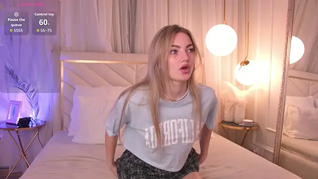 Snapshot of Sona_Lavberi chatting on 02/21/26, 09:10 Sona Lavberi online show from 02/21/26, 09:10