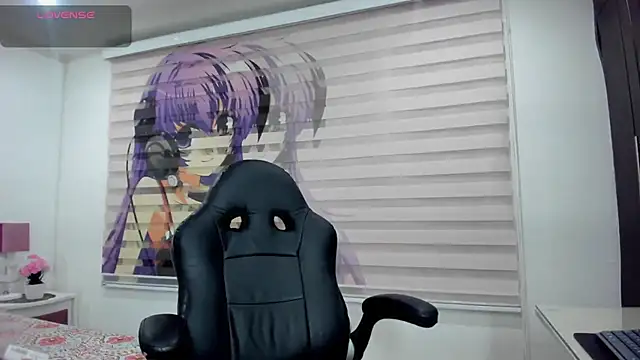 Chanelwill online show from 04/18/26, 11:47