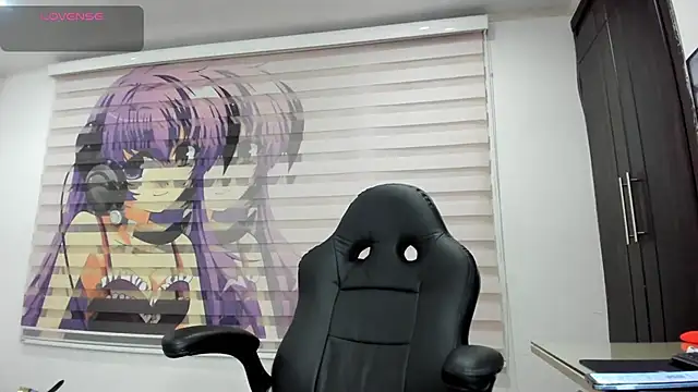 Chanelwill online show from 04/23/26, 12:04