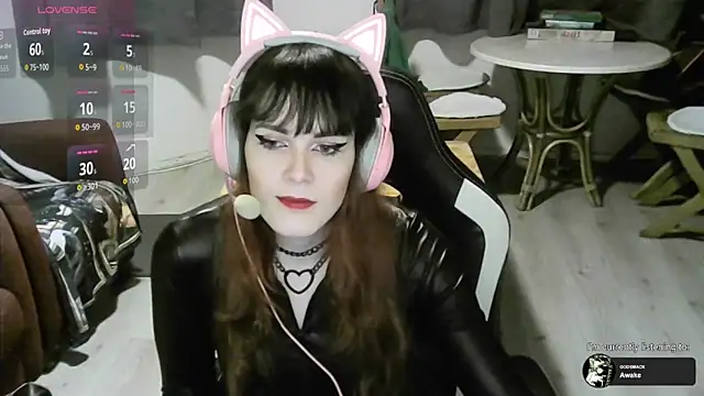 Snapshot of Samanteased chatting on 02/23/26, 06:05 Samanteased online show from 02/23/26, 06:05