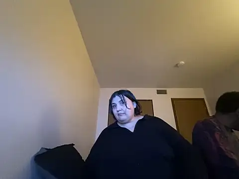 Snapshot of shellynpanda21 chatting on 02/26/26, 01:59 shellynpanda21 online show from 02/26/26, 01:59