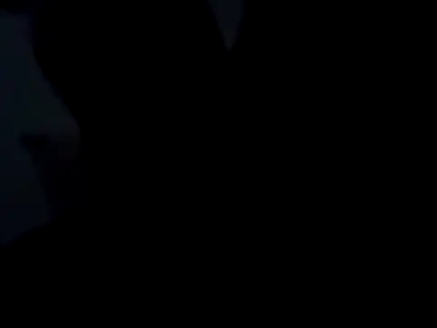 Snapshot of Milwokee chatting on 02/23/26, 08:12 Milwokee online show from 02/23/26, 08:12