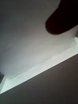 Snapshot of Milwokee chatting on 02/24/26, 11:41 Milwokee online show from 02/24/26, 11:41