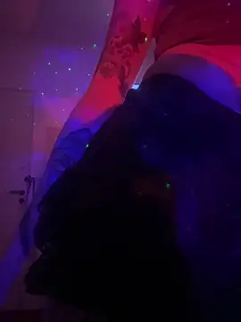 FrutillitaXX online show from 03/26/26, 06:52
