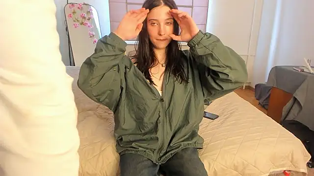 TogetherMode online show from 03/10/26, 12:21