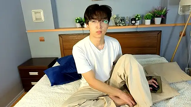 Snapshot of DianInav chatting on 02/20/26, 02:17 DianInav online show from 02/20/26, 02:17