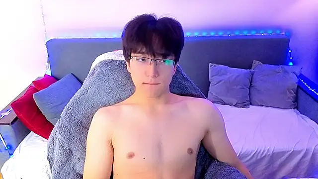 Snapshot of DianInav chatting on 03/03/26, 08:42 DianInav online show from 03/03/26, 08:42