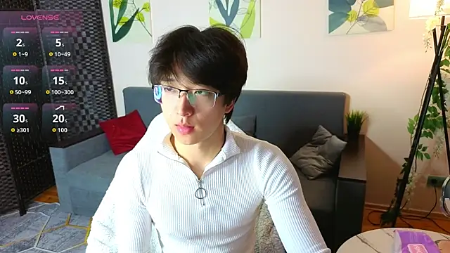 DianInav online show from 04/14/26, 07:47