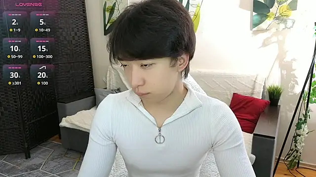 DianInav online show from 04/19/26, 07:07