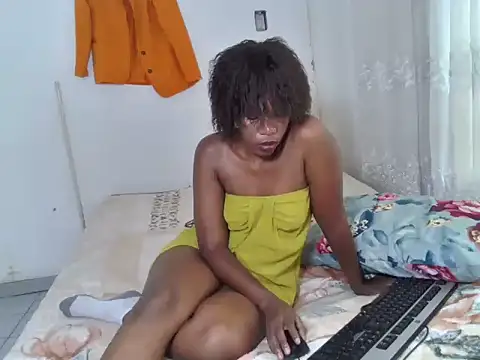 beautyslim45 online show from 02/22/26, 03:32