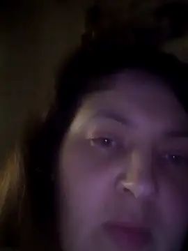 Snapshot of NataliKuper chatting on 02/15/26, 07:10 NataliKuper online show from 02/15/26, 07:10