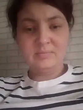 Snapshot of NataliKuper chatting on 02/16/26, 02:24 NataliKuper online show from 02/16/26, 02:24