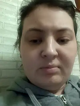 Snapshot of NataliKuper chatting on 02/18/26, 03:52 NataliKuper online show from 02/18/26, 03:52