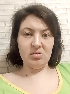 Snapshot of NataliKuper chatting on 03/01/26, 07:27 NataliKuper online show from 03/01/26, 07:27