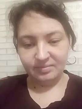 NataliKuper online show from 03/04/26, 05:19